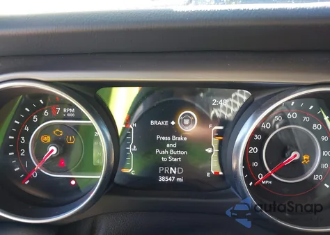 2020 Jeep Gladiator Rubicon 4X4 from USA, damaged, VIN 1C6JJTBG0LL135339